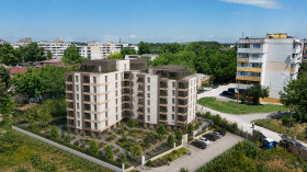 ������� 3-����� | Imot.bg � ����� ������ 11