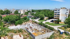 ������� 3-����� | Imot.bg � ����� ������ 12