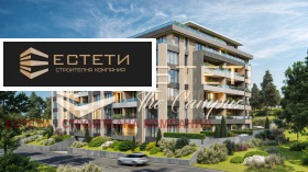  3- | Imot.bg    5