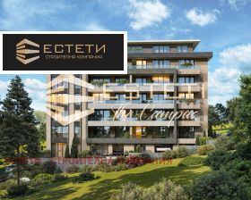  3- | Imot.bg    8