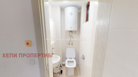  3- | Imot.bg    17