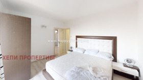  3- | Imot.bg    10
