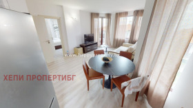  3- | Imot.bg    8