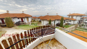 2 soverom Kosjaritsa, region Burgas