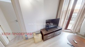  3- | Imot.bg    6