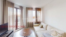  3- | Imot.bg    4