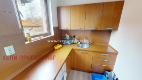  3- | Imot.bg    7