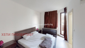  3- | Imot.bg    12