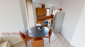  3- | Imot.bg    3