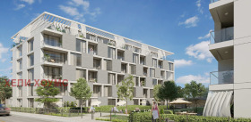 Zu verkaufen 2 Schlafzimmer