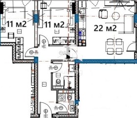  3- | Imot.bg    2