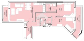 ������� 3-����� | Imot.bg � ����� ������ 3