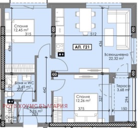 ������� 3-����� | Imot.bg � ����� ������ 2