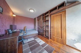 ������� 3-����� | Imot.bg � ����� ������ 14