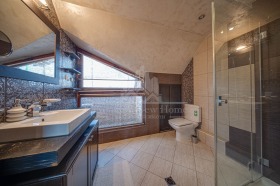 ������� 3-����� | Imot.bg � ����� ������ 15