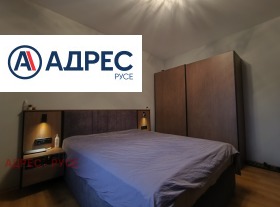 ������� 3-����� | Imot.bg � ����� ������ 5