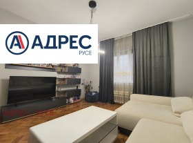 ����� ������� 3-�����,���� ����, ������