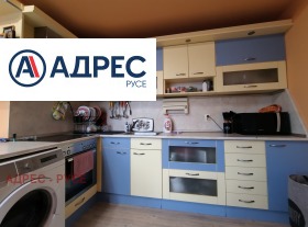 ������� 3-����� | Imot.bg � ����� ������ 8