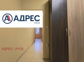 ������� 3-����� | Imot.bg � ����� ������ 9