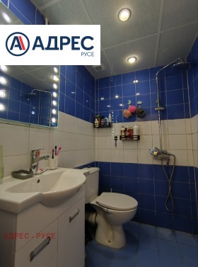 ������� 3-����� | Imot.bg � ����� ������ 11