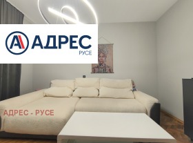 ����� ������� 3-�����,���� ����, ������>