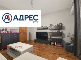 ����� ������� 3-�����,���� ����, ������