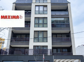 ������� 3-����� | Imot.bg � ����� ������ 2