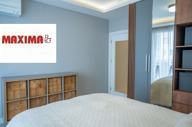 ������� 3-����� | Imot.bg � ����� ������ 9