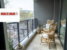 ������� 3-����� | Imot.bg � ����� ������ 14