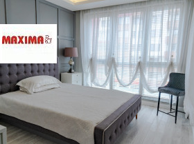 ������� 3-����� | Imot.bg � ����� ������ 12