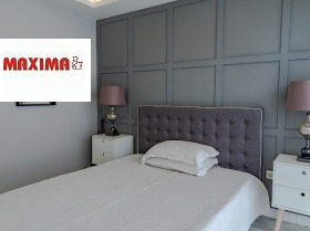 ������� 3-����� | Imot.bg � ����� ������ 13