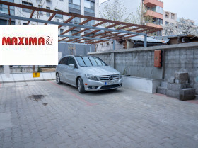 ������� 3-����� | Imot.bg � ����� ������ 17