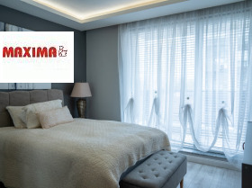 ������� 3-����� | Imot.bg � ����� ������ 8