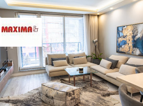 ������� 3-����� | Imot.bg � ����� ������ 15