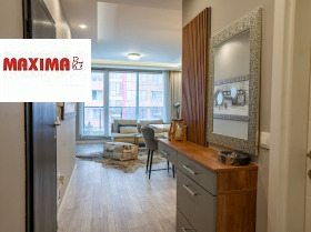 ������� 3-����� | Imot.bg � ����� ������ 4