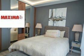 ������� 3-����� | Imot.bg � ����� ������ 16