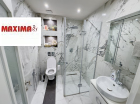 ������� 3-����� | Imot.bg � ����� ������ 11