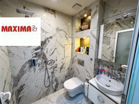 ������� 3-����� | Imot.bg � ����� ������ 10