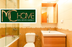 ������� 3-����� | Imot.bg � ����� ������ 10