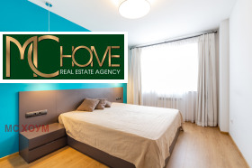 ������� 3-����� | Imot.bg � ����� ������ 7