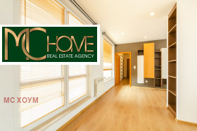 ������� 3-����� | Imot.bg � ����� ������ 12