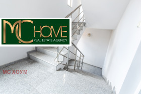 ������� 3-����� | Imot.bg � ����� ������ 14