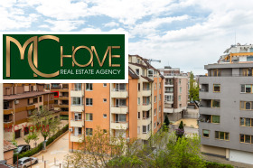 ������� 3-����� | Imot.bg � ����� ������ 15