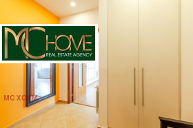 ������� 3-����� | Imot.bg � ����� ������ 13