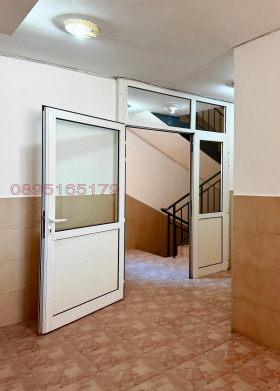 ������� 3-����� | Imot.bg � ����� ������ 2