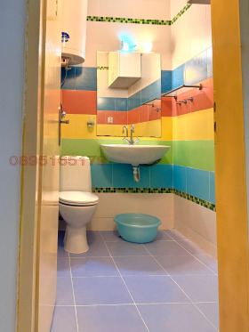 ������� 3-����� | Imot.bg � ����� ������ 13