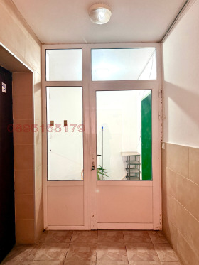 ������� 3-����� | Imot.bg � ����� ������ 4