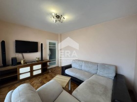 3 bedroom Chataldzha, Varna