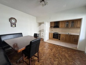  4- | Imot.bg    4