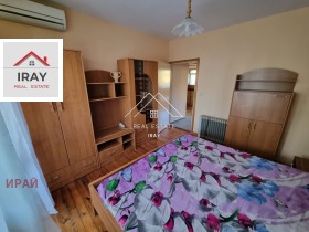 ������� ���������� | Imot.bg � ����� ������ 13